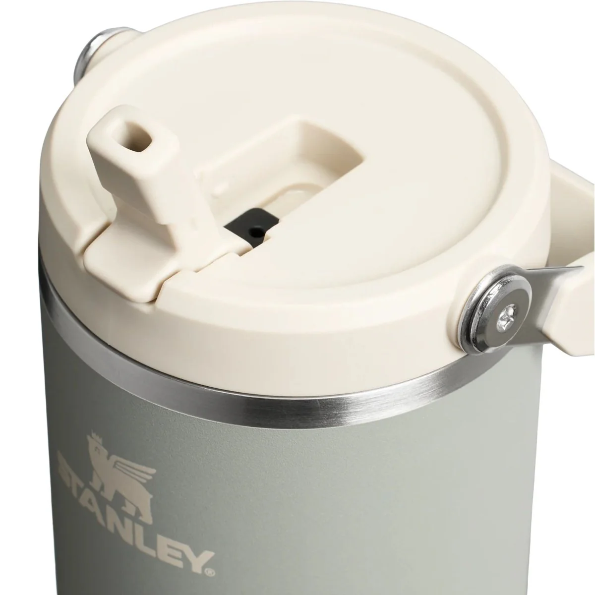 Stanley The IceFlowª Flip Straw 2.0 - Image 18