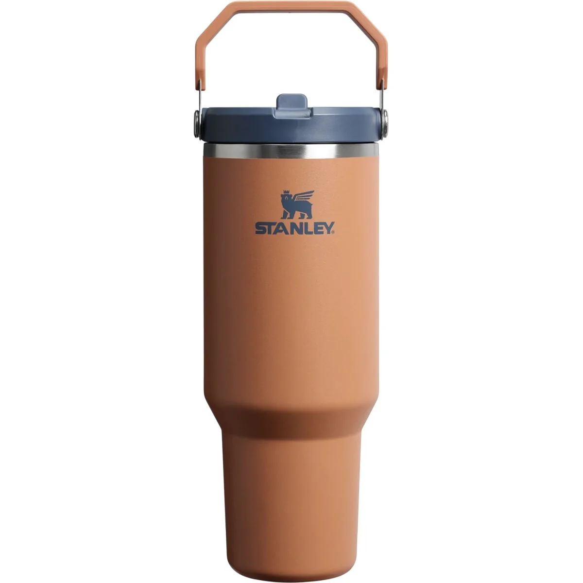 Stanley The IceFlowª Flip Straw 2.0 - Image 19