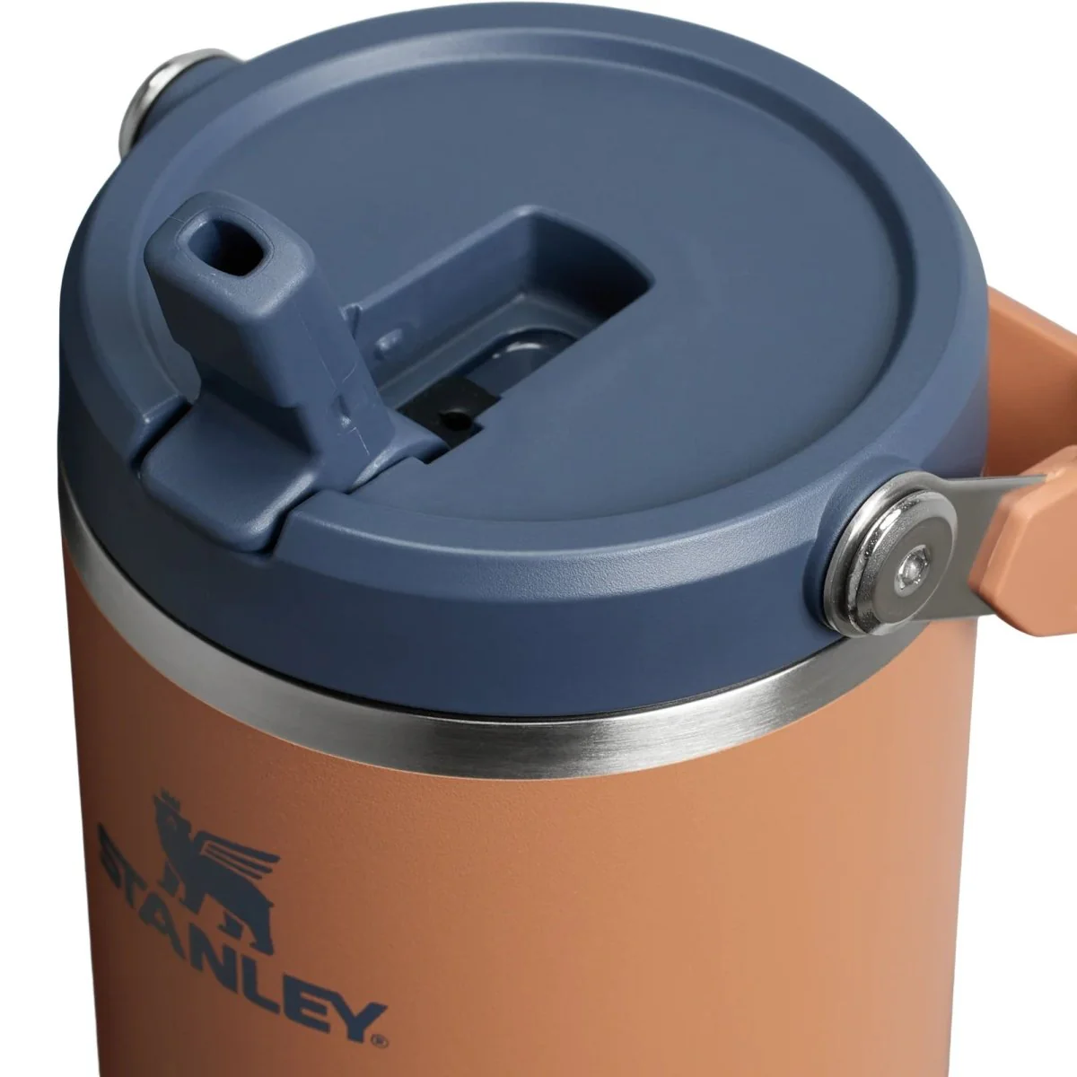 Stanley The IceFlowª Flip Straw 2.0 - Image 21