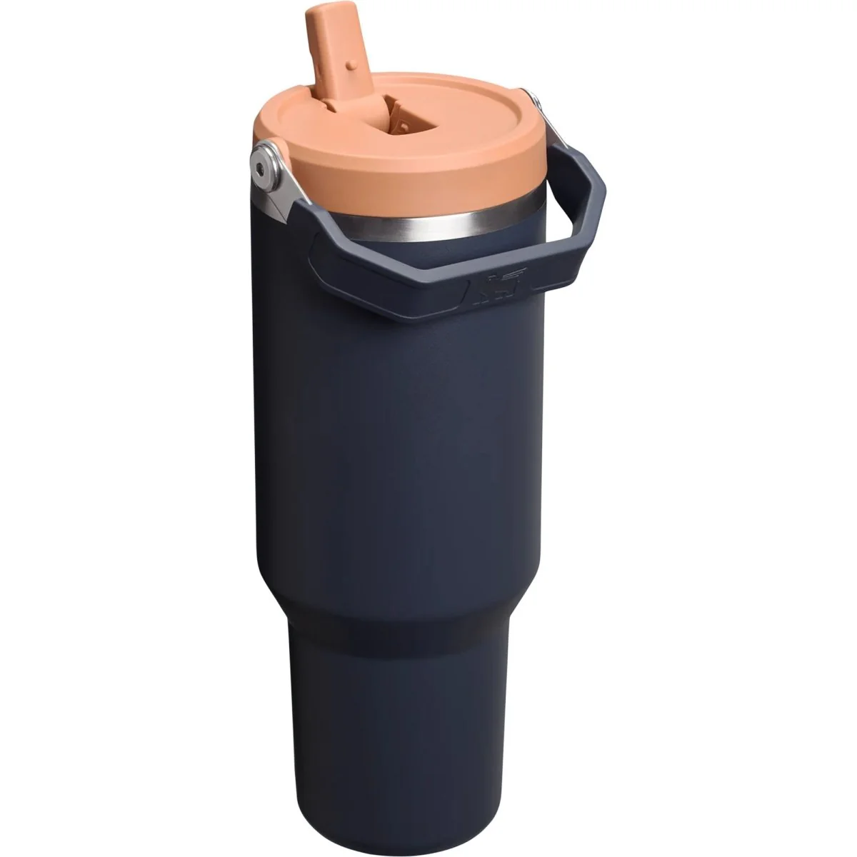 Stanley The IceFlowª Flip Straw 2.0 - Image 23