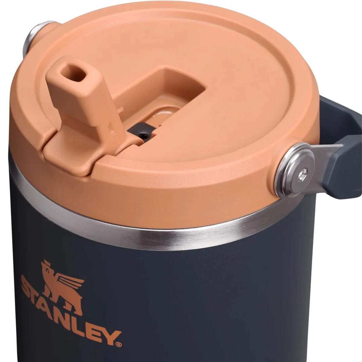 Stanley The IceFlowª Flip Straw 2.0 - Image 24