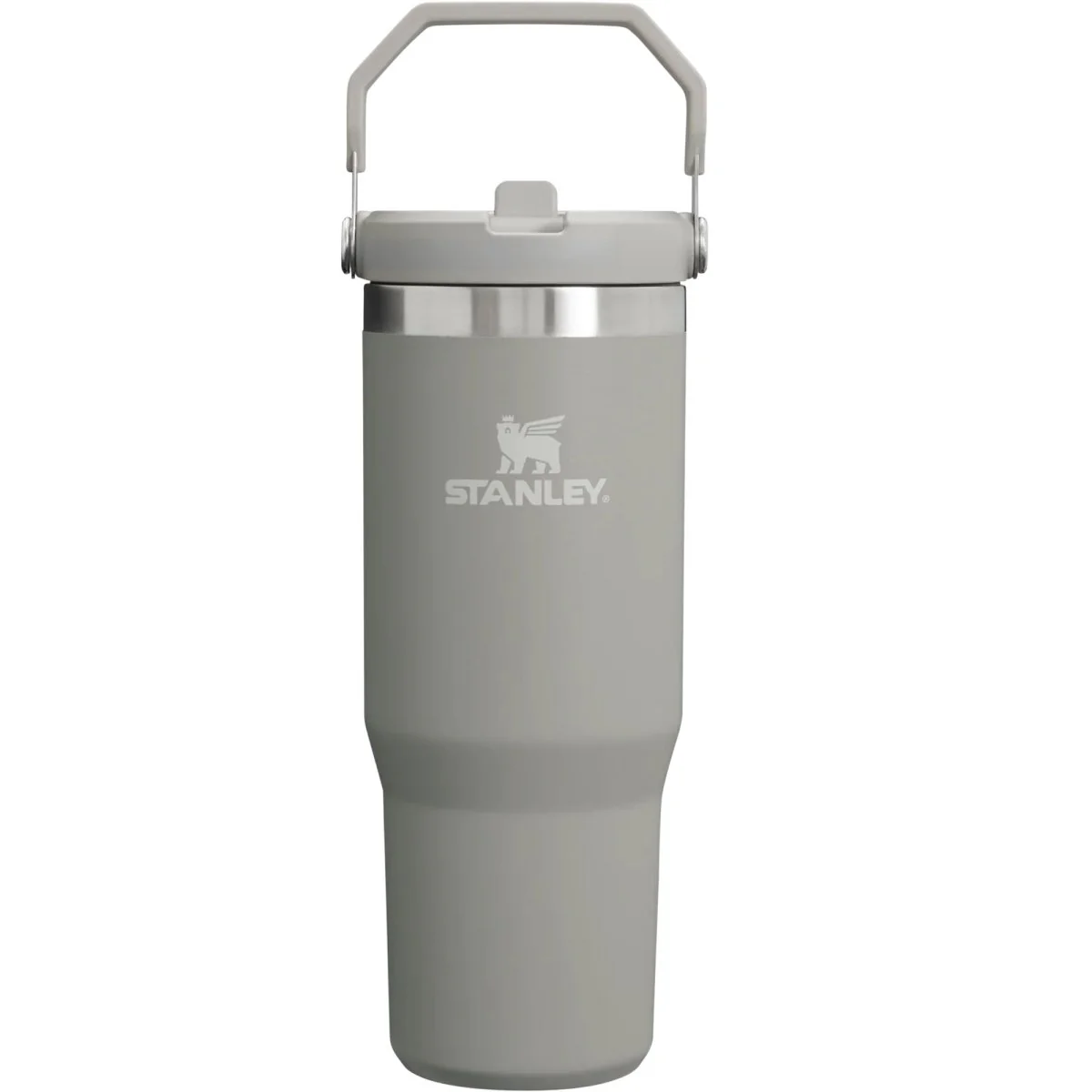 Stanley The IceFlowª Flip Straw 2.0 - Image 25