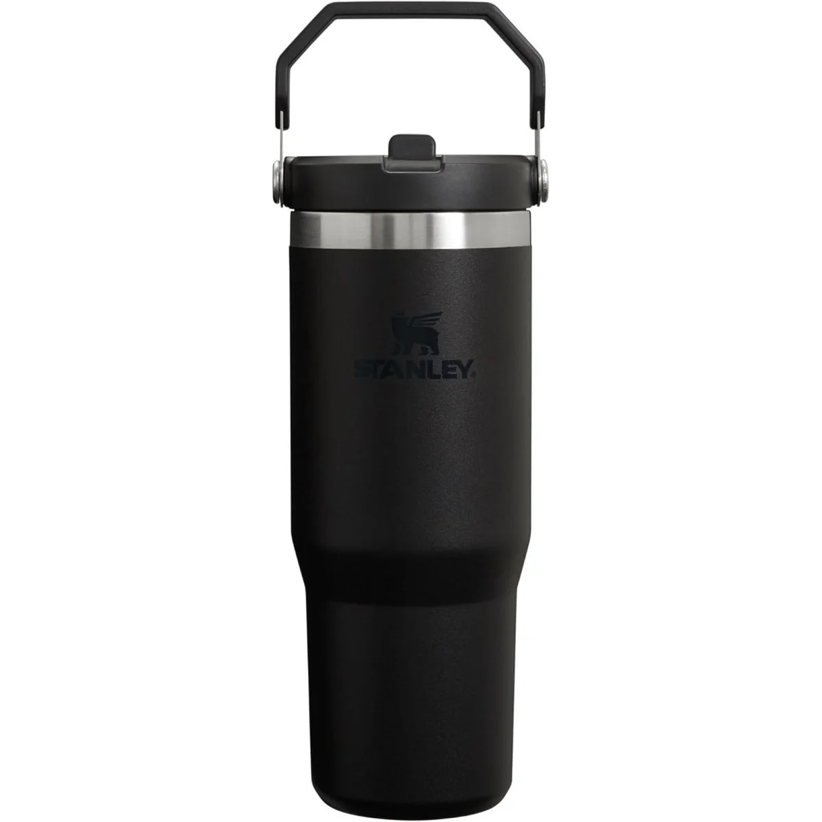 Stanley The IceFlowª Flip Straw 2.0 - Image 28