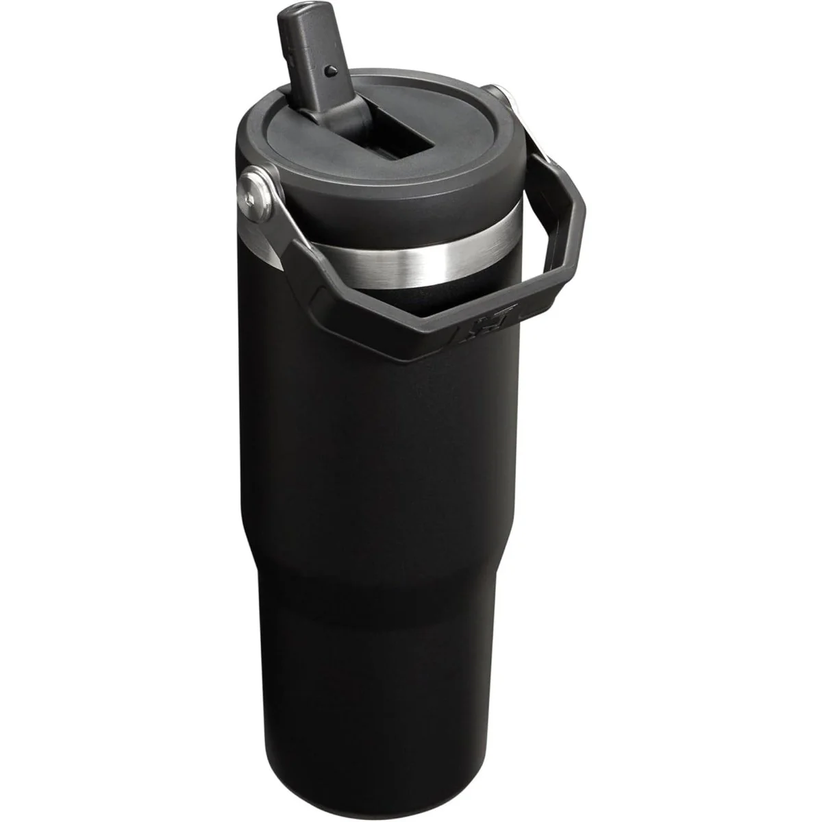 Stanley The IceFlowª Flip Straw 2.0 - Image 29