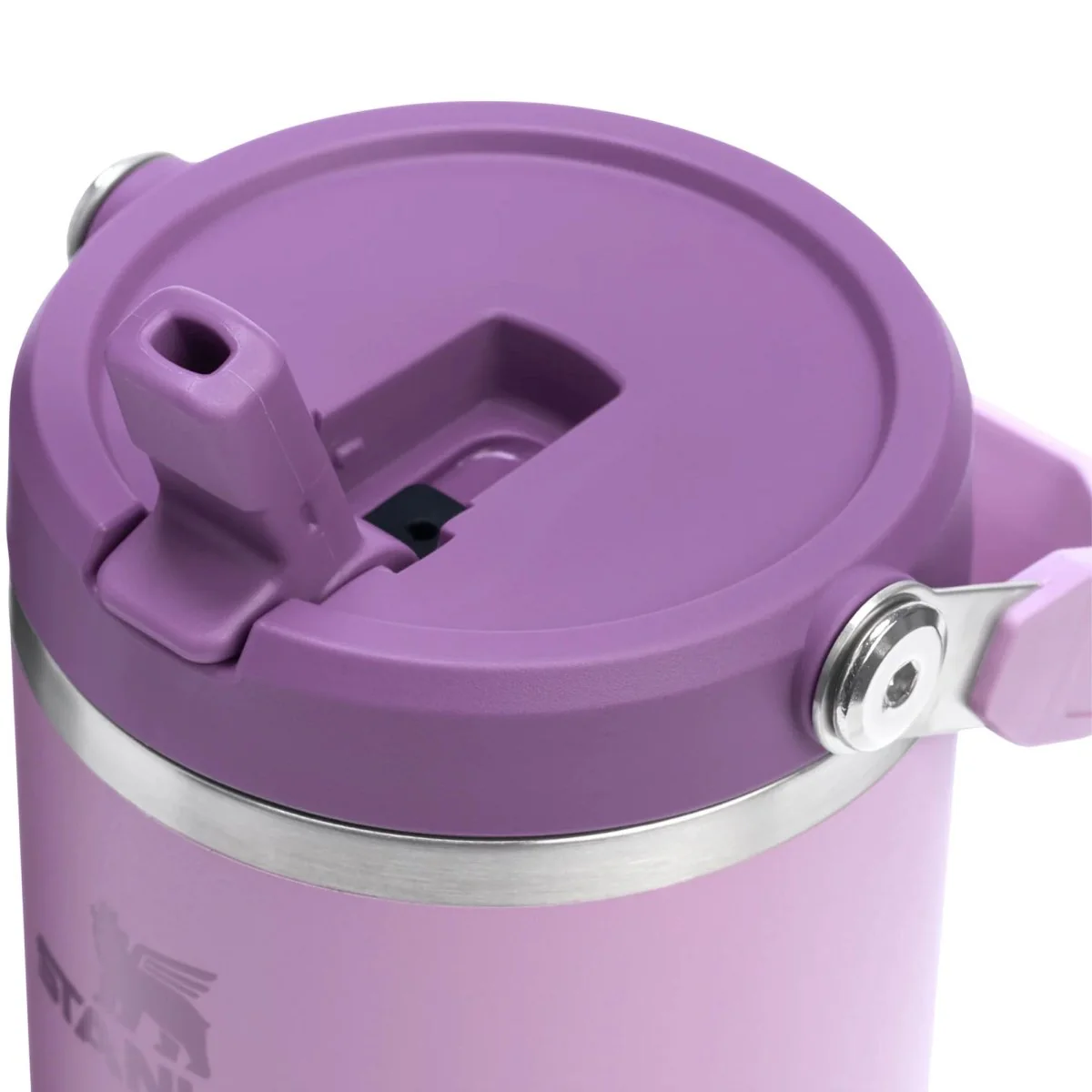 Stanley The IceFlowª Flip Straw 2.0 - Image 3