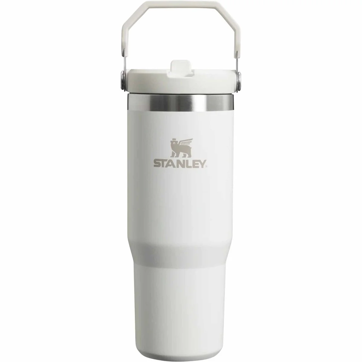 Stanley The IceFlowª Flip Straw 2.0 - Image 31