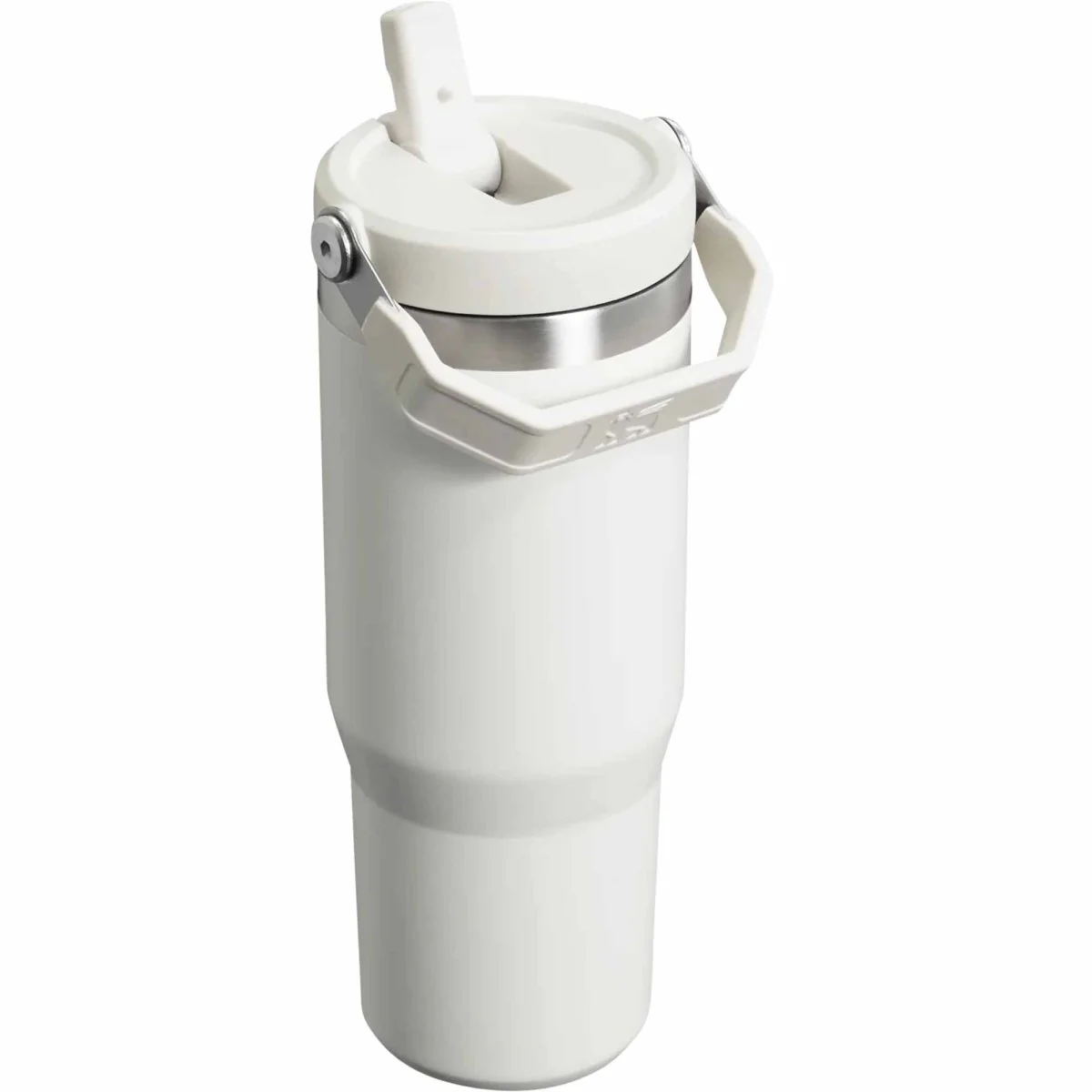 Stanley The IceFlowª Flip Straw 2.0 - Image 32