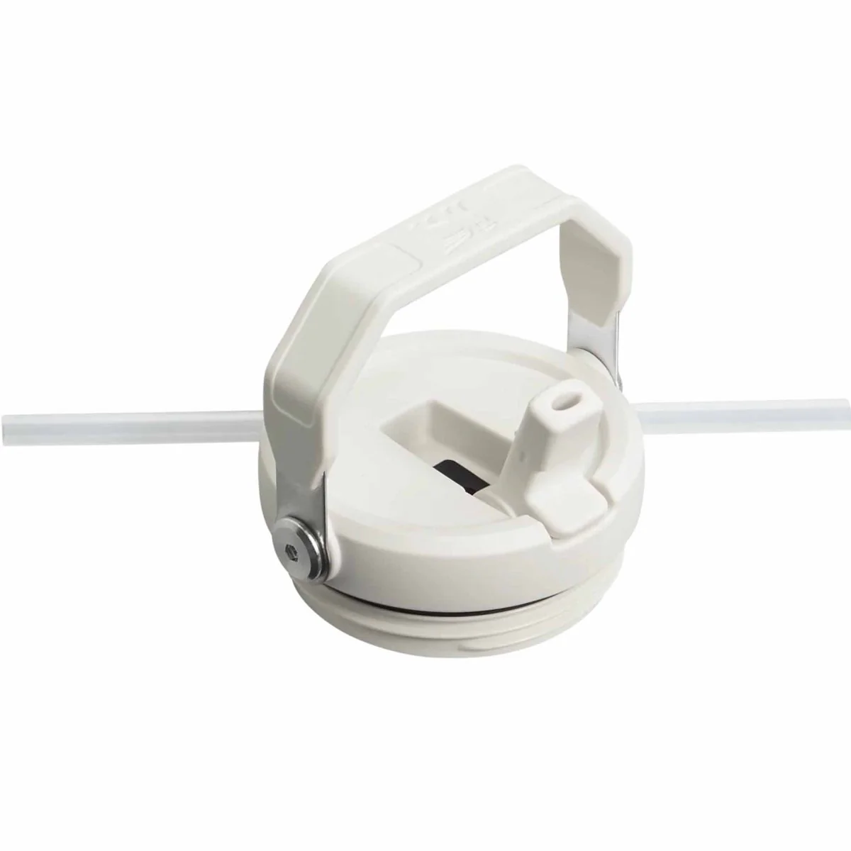 Stanley The IceFlowª Flip Straw 2.0 - Image 33