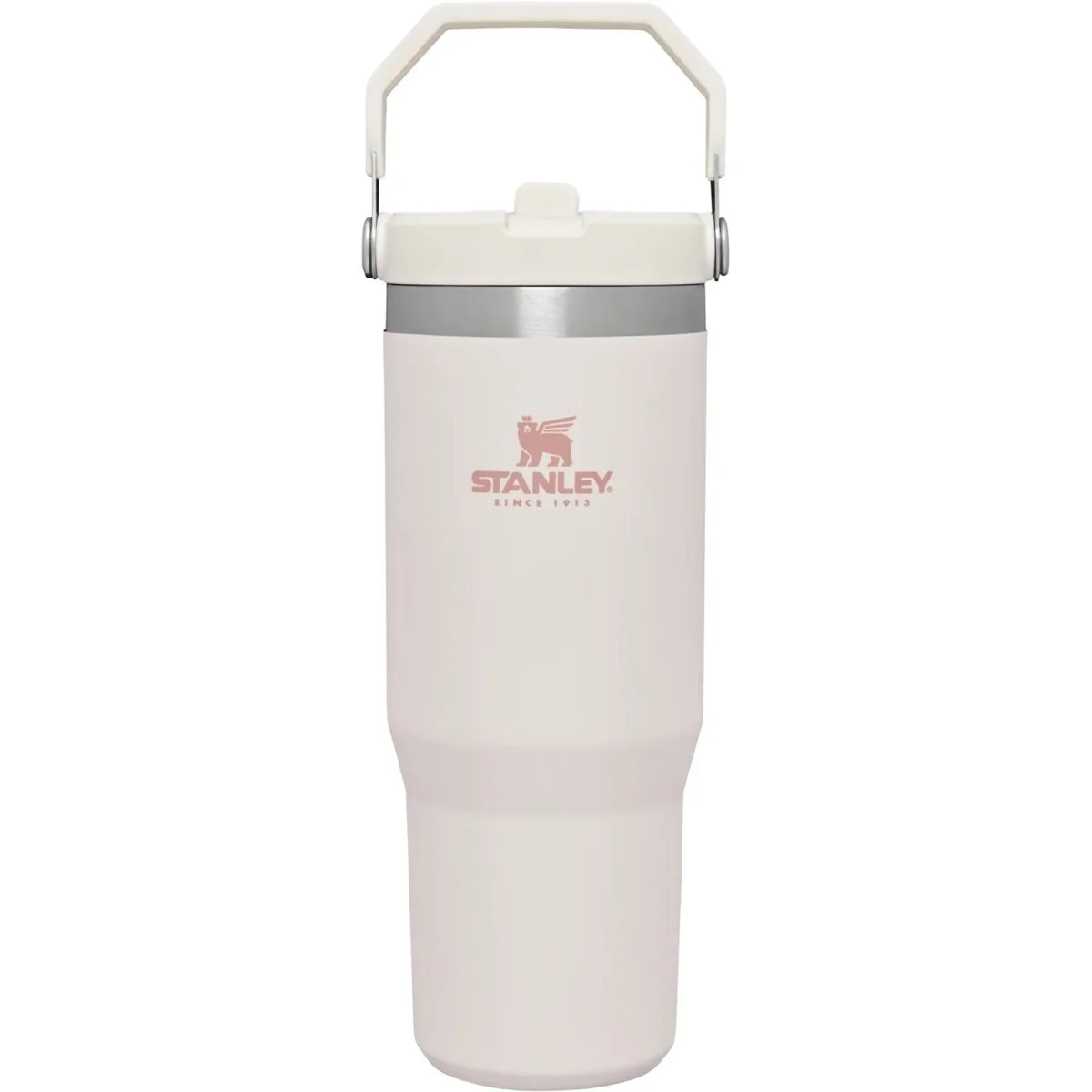 Stanley The IceFlowª Flip Straw 2.0 - Image 34