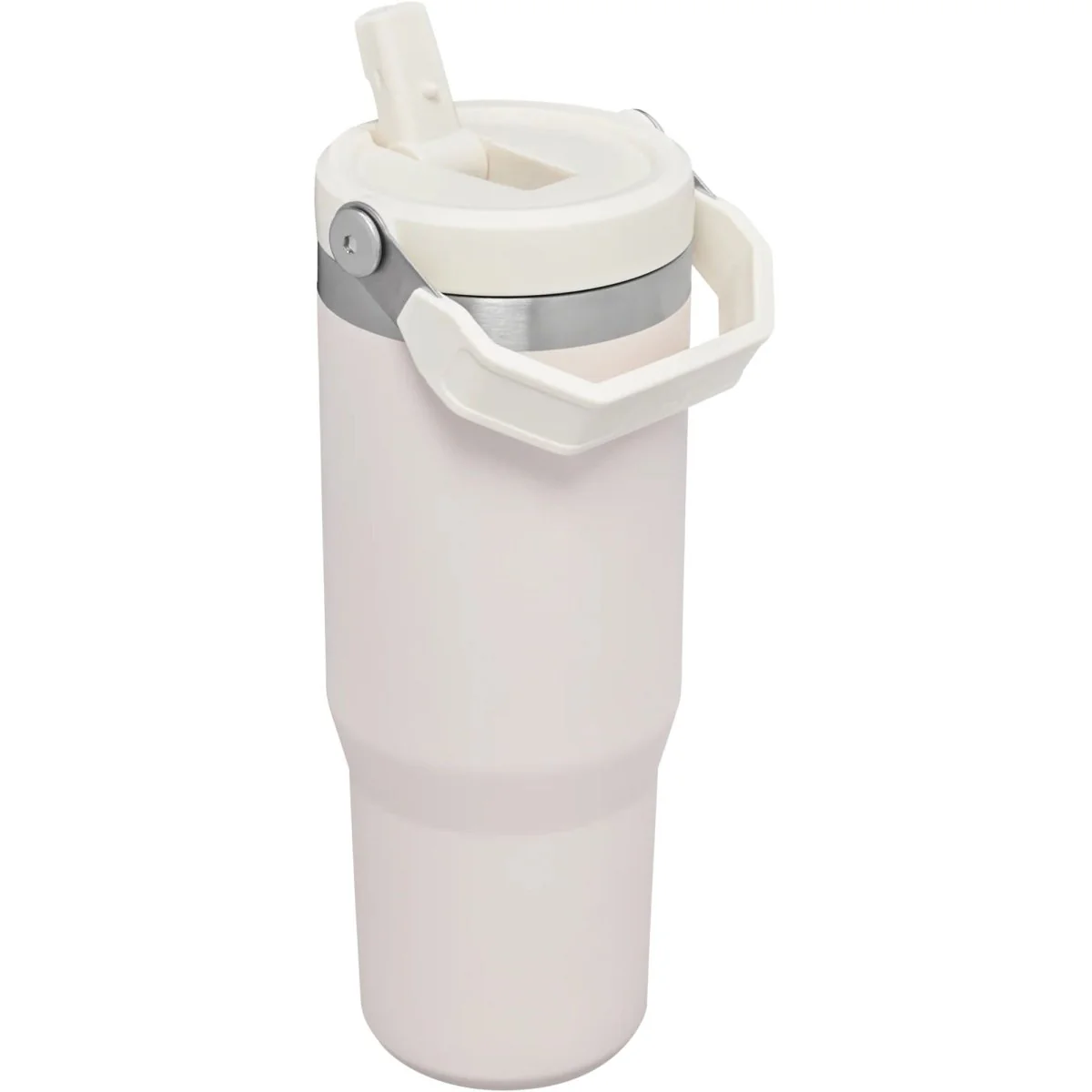 Stanley The IceFlowª Flip Straw 2.0 - Image 35