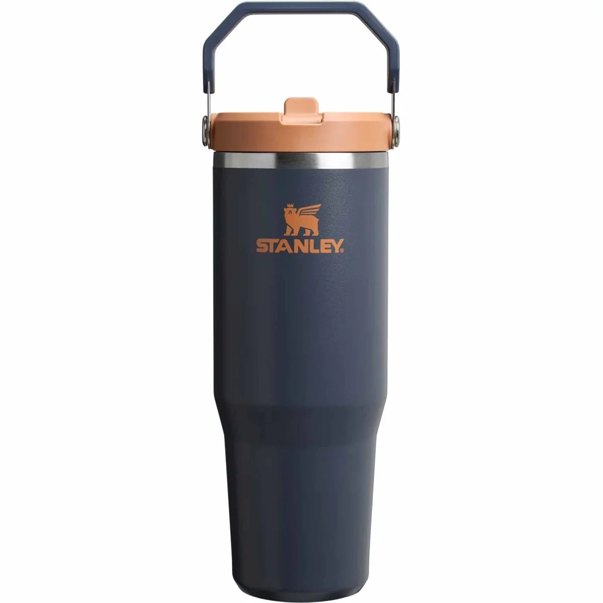 Stanley The IceFlowª Flip Straw 2.0 - Image 36