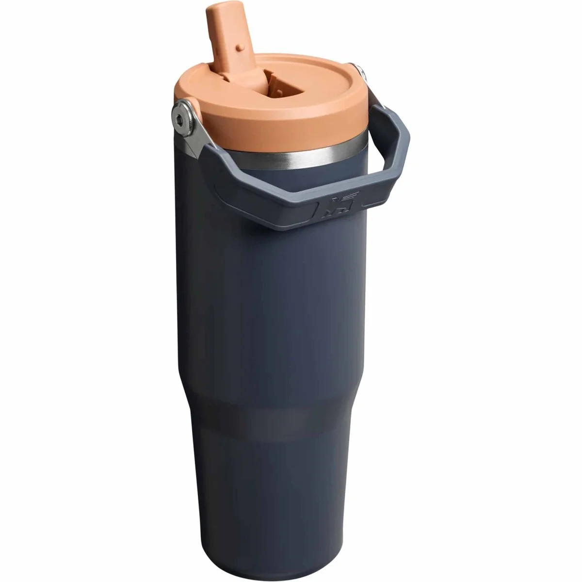 Stanley The IceFlowª Flip Straw 2.0 - Image 37