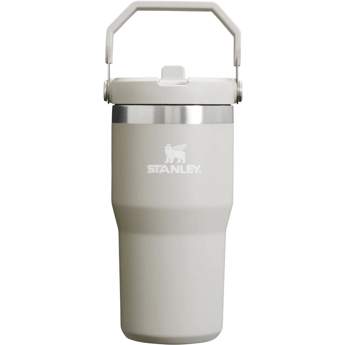 Stanley The IceFlowª Flip Straw 2.0 - Image 39