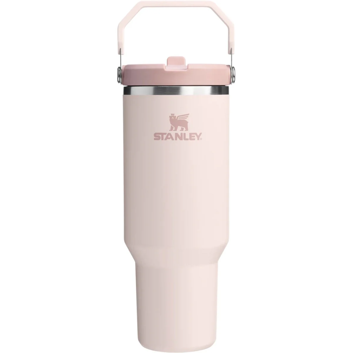 Stanley The IceFlowª Flip Straw 2.0 - Image 4