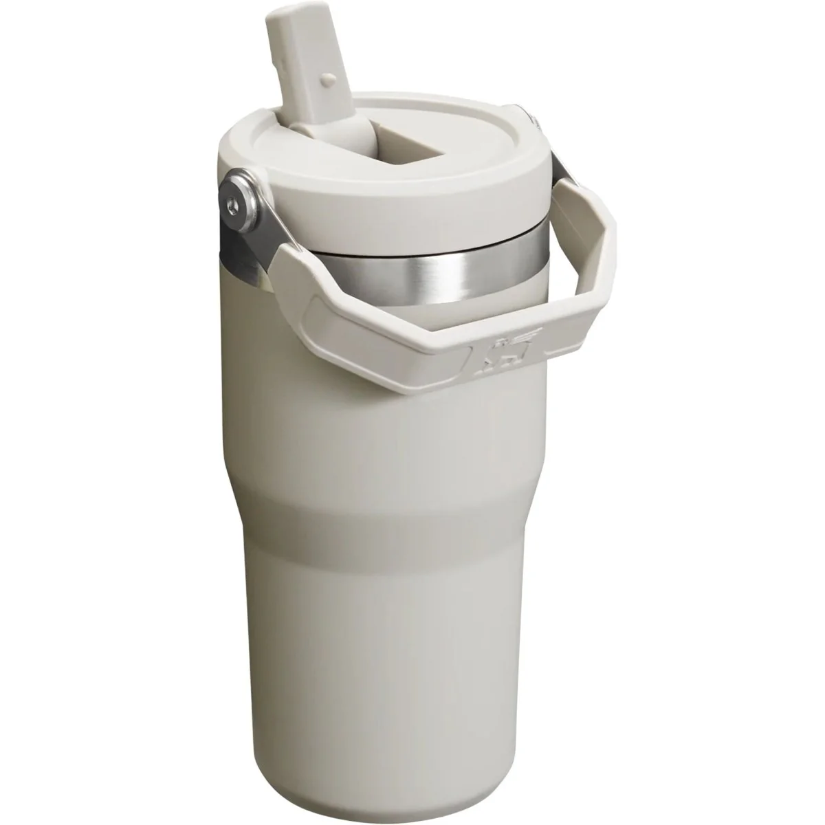 Stanley The IceFlowª Flip Straw 2.0 - Image 40