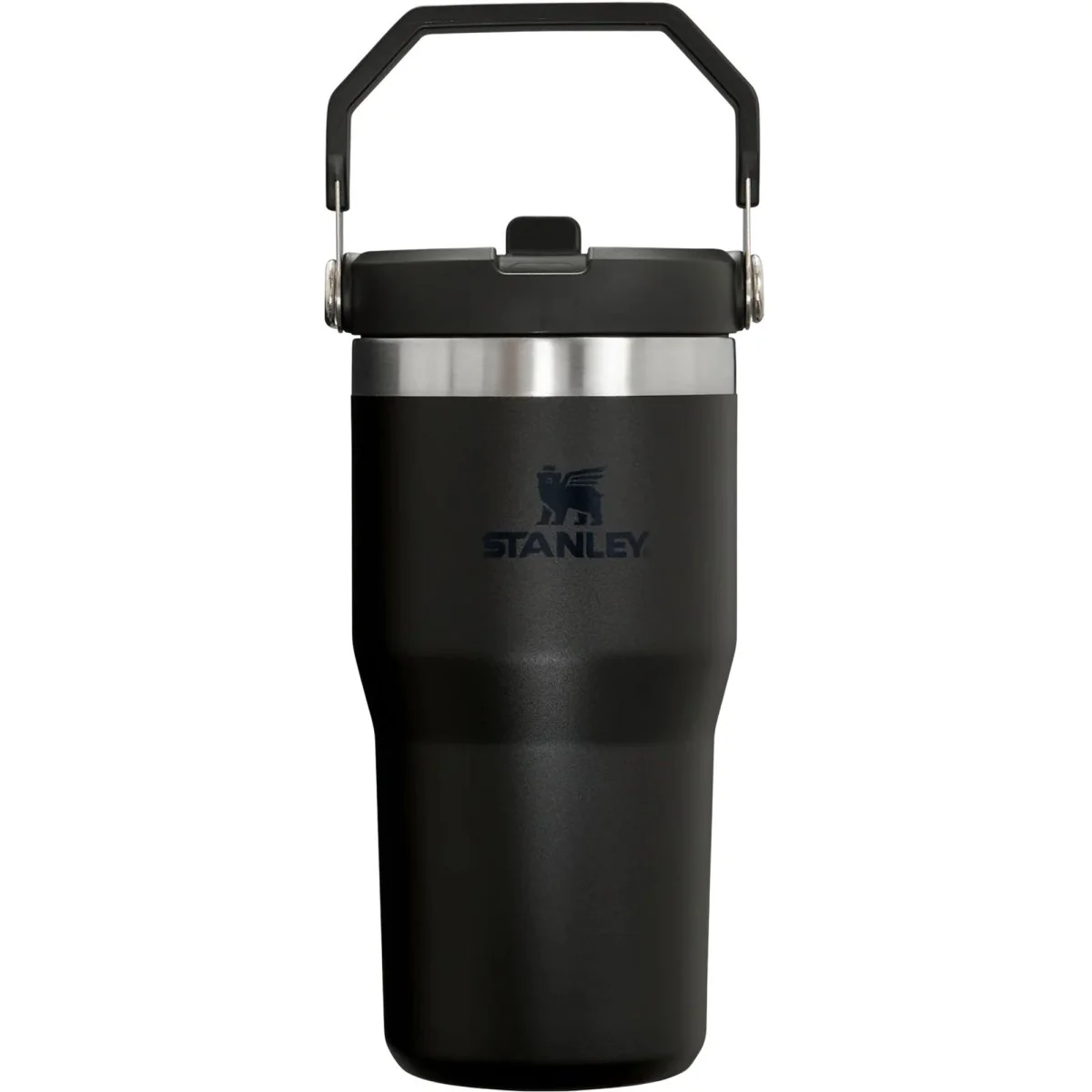 Stanley The IceFlowª Flip Straw 2.0 - Image 42
