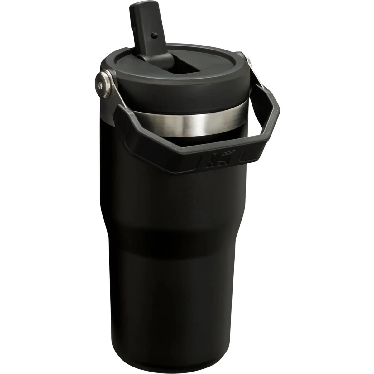 Stanley The IceFlowª Flip Straw 2.0 - Image 43