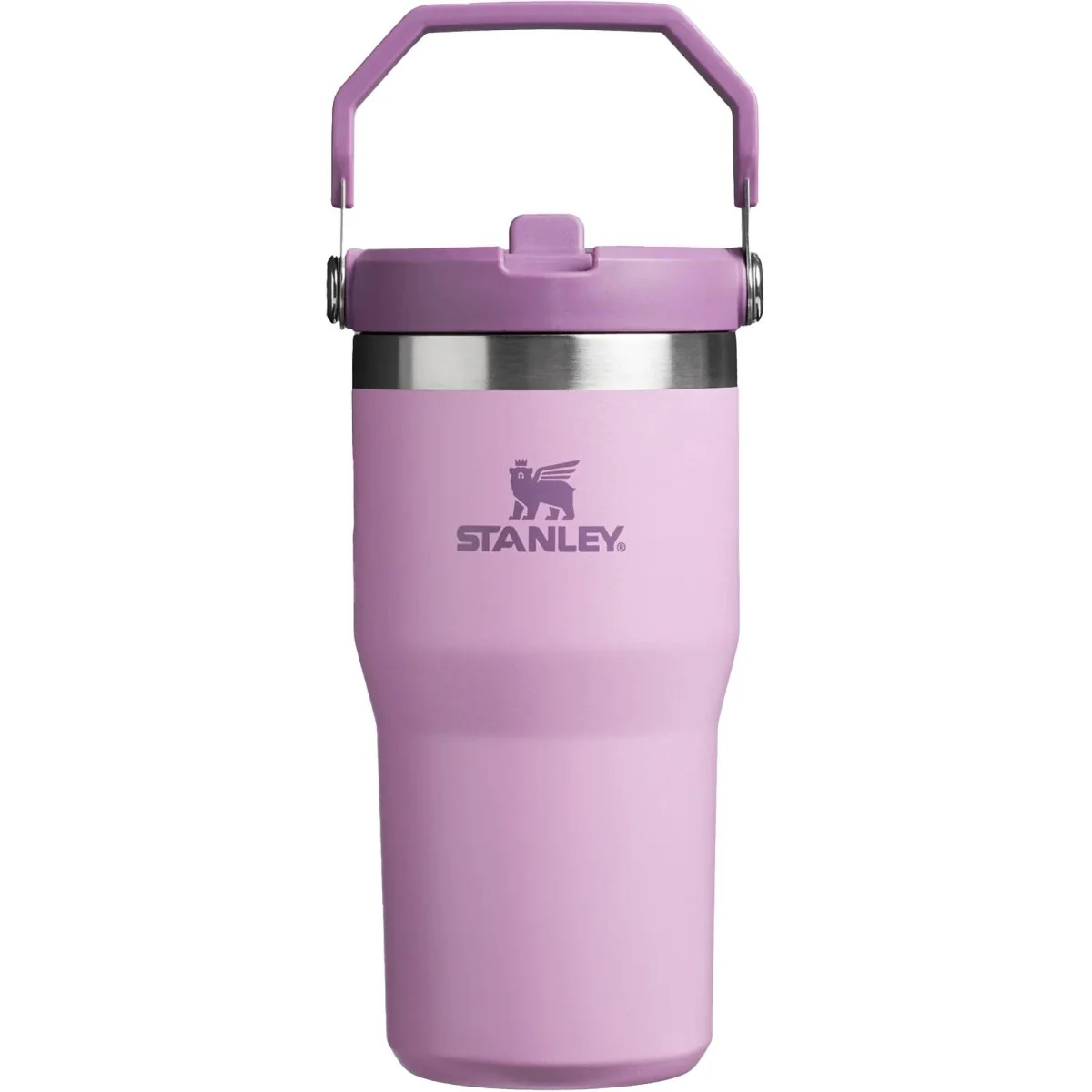 Stanley The IceFlowª Flip Straw 2.0 - Image 45