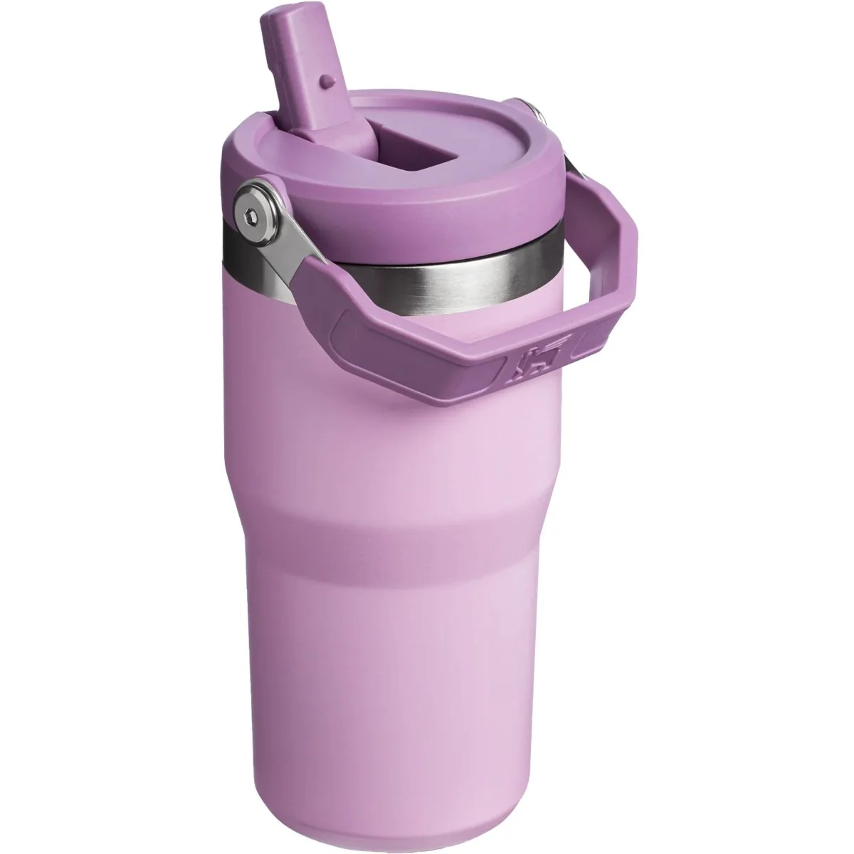 Stanley The IceFlowª Flip Straw 2.0 - Image 46