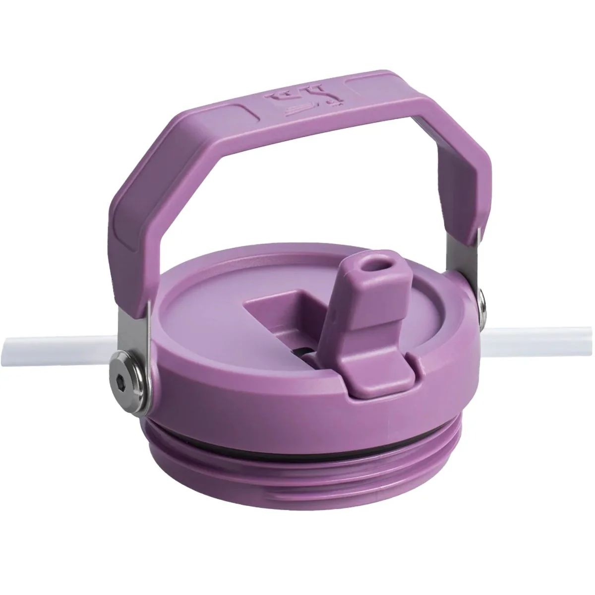 Stanley The IceFlowª Flip Straw 2.0 - Image 47