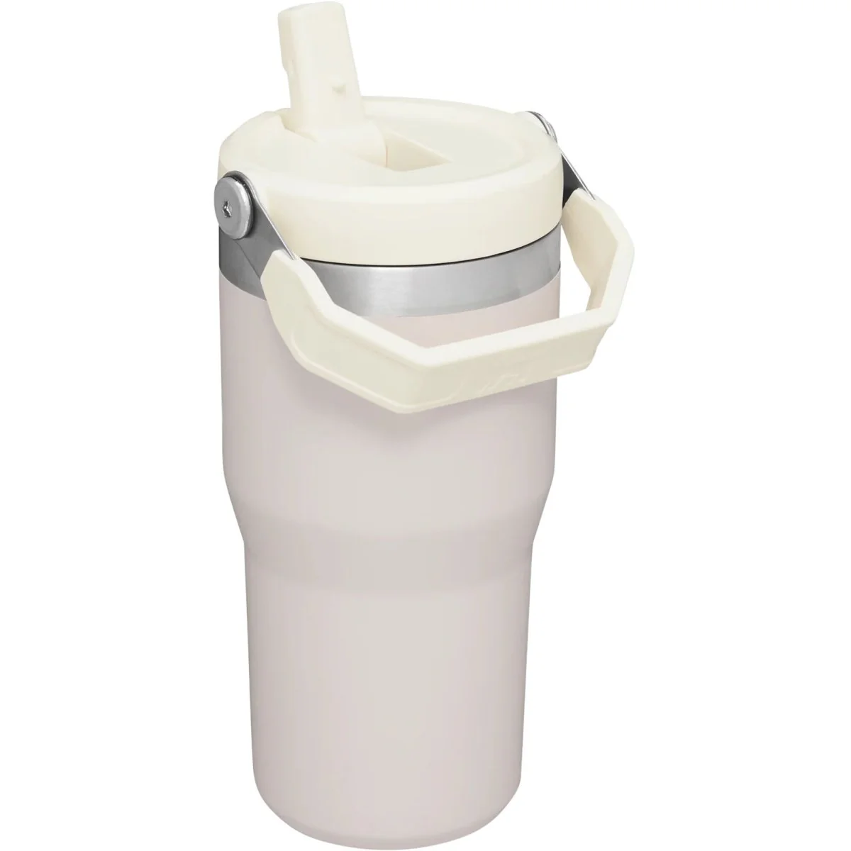 Stanley The IceFlowª Flip Straw 2.0 - Image 49
