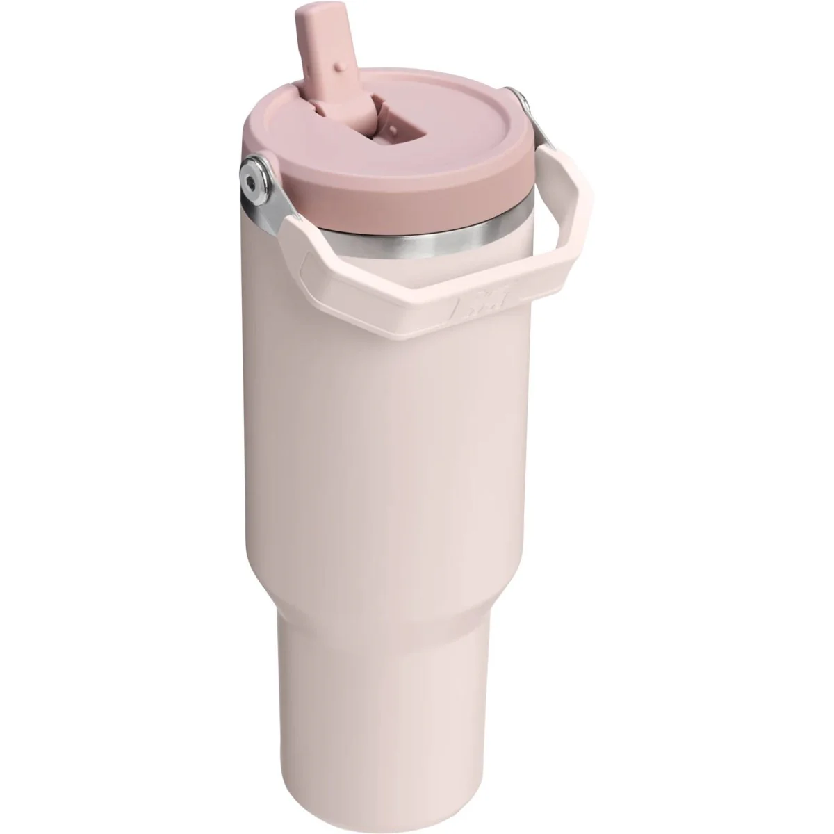 Stanley The IceFlowª Flip Straw 2.0 - Image 5
