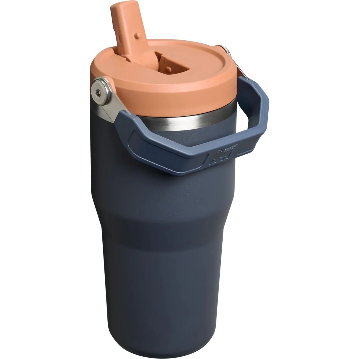 Stanley The IceFlowª Flip Straw 2.0 - Image 52