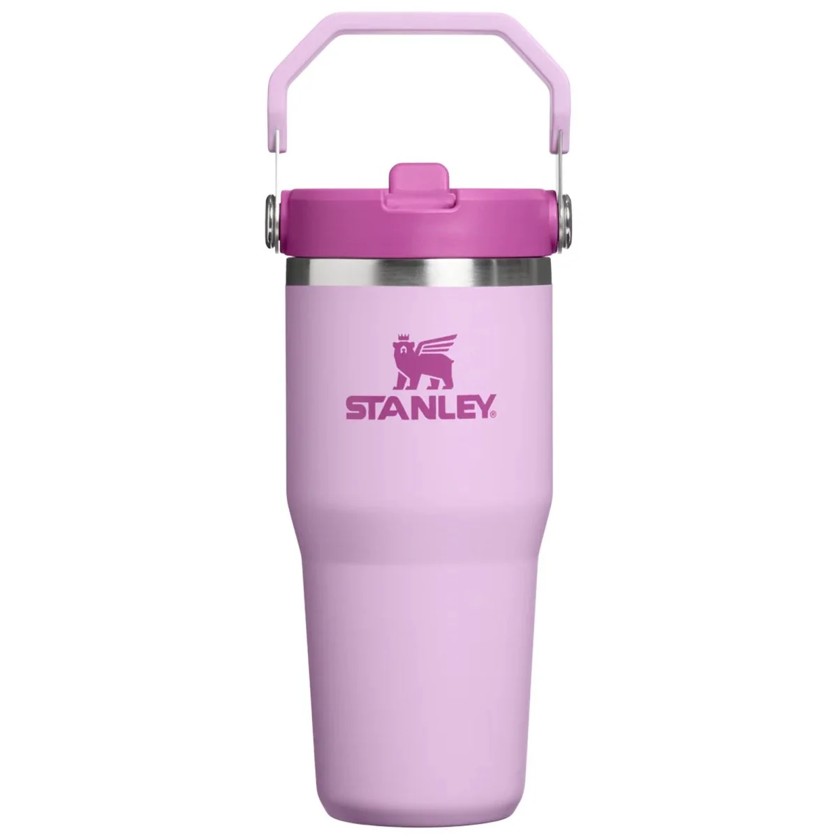 Stanley The IceFlowª Flip Straw 2.0 - Image 54