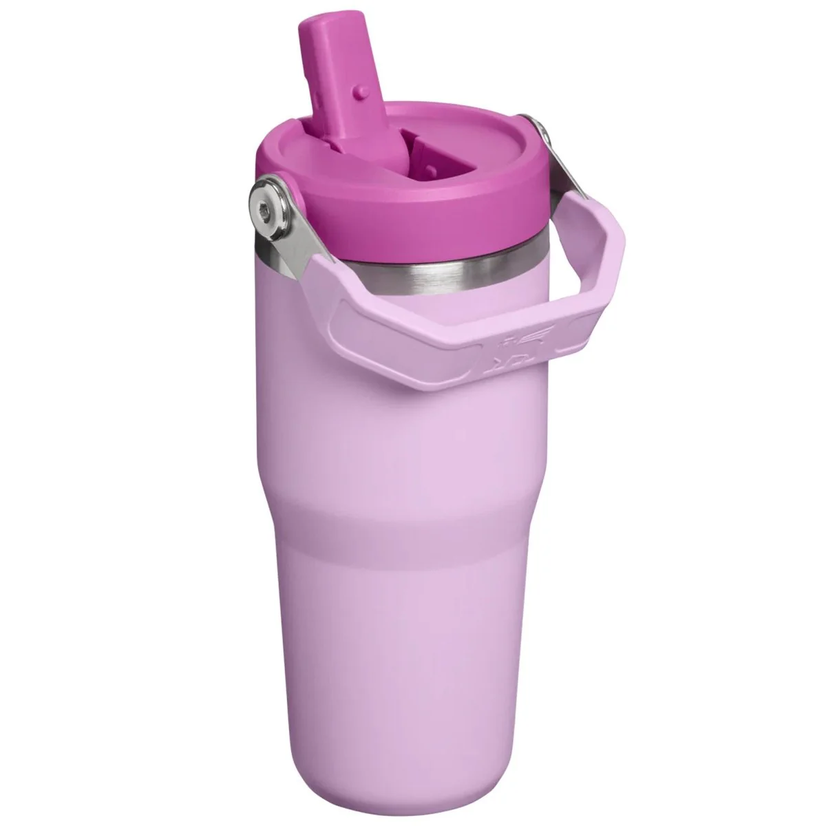 Stanley The IceFlowª Flip Straw 2.0 - Image 55