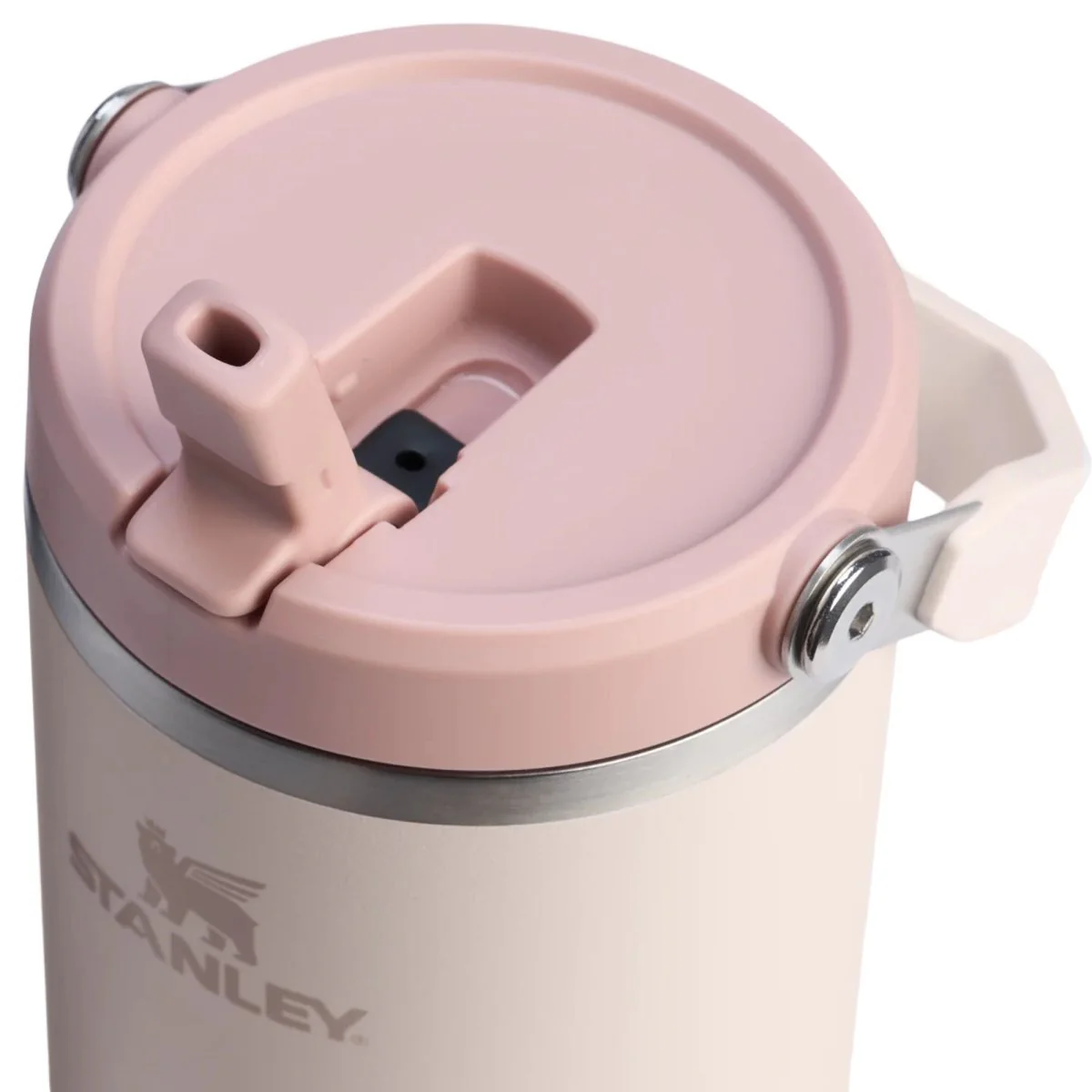 Stanley The IceFlowª Flip Straw 2.0 - Image 6