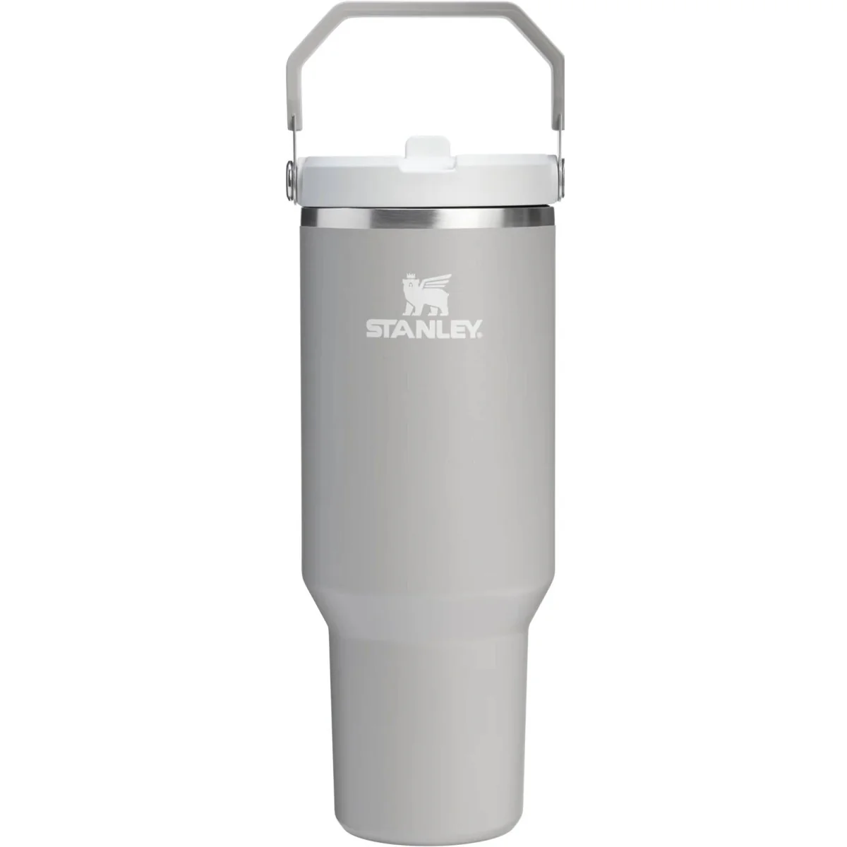 Stanley The IceFlowª Flip Straw 2.0 - Image 7
