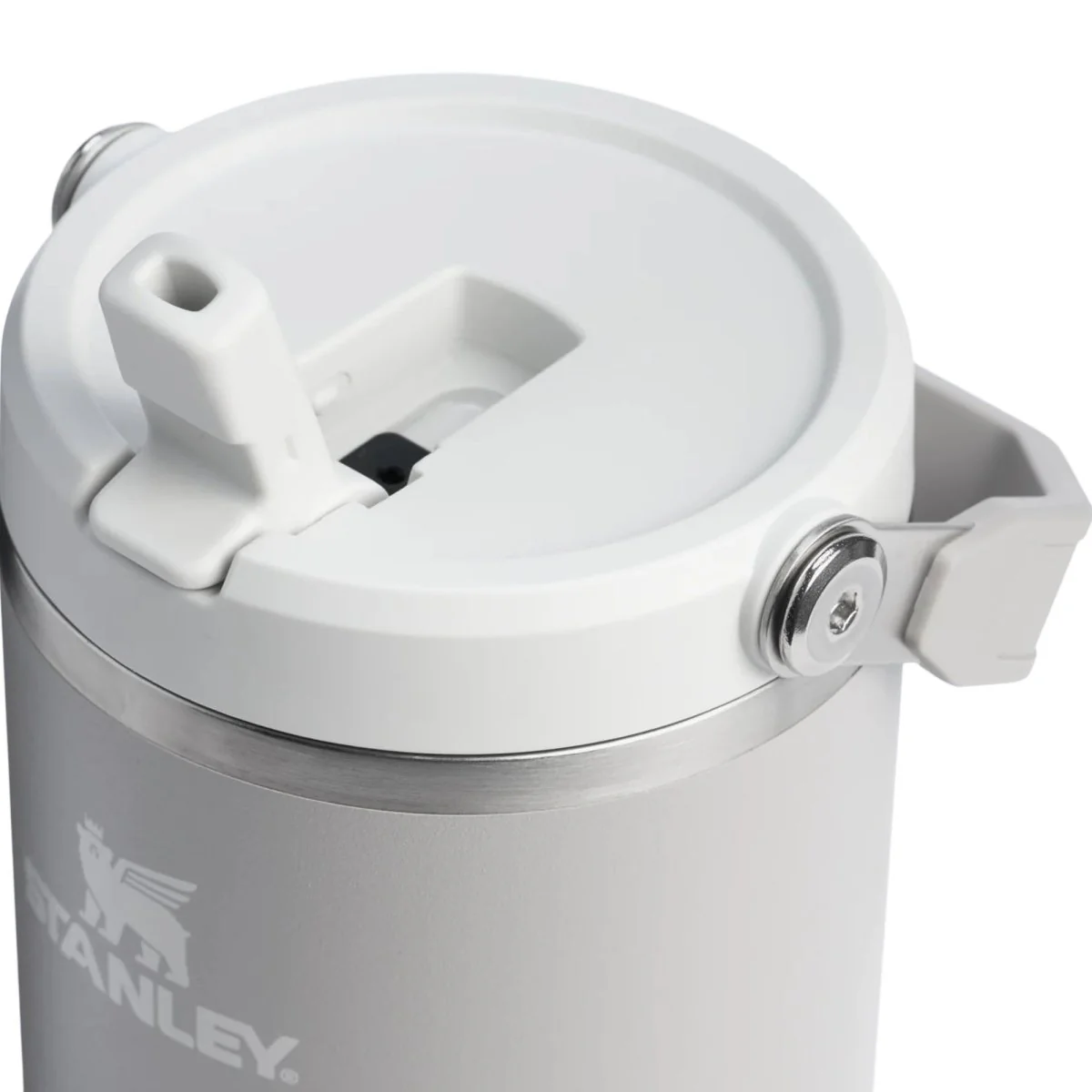 Stanley The IceFlowª Flip Straw 2.0 - Image 9