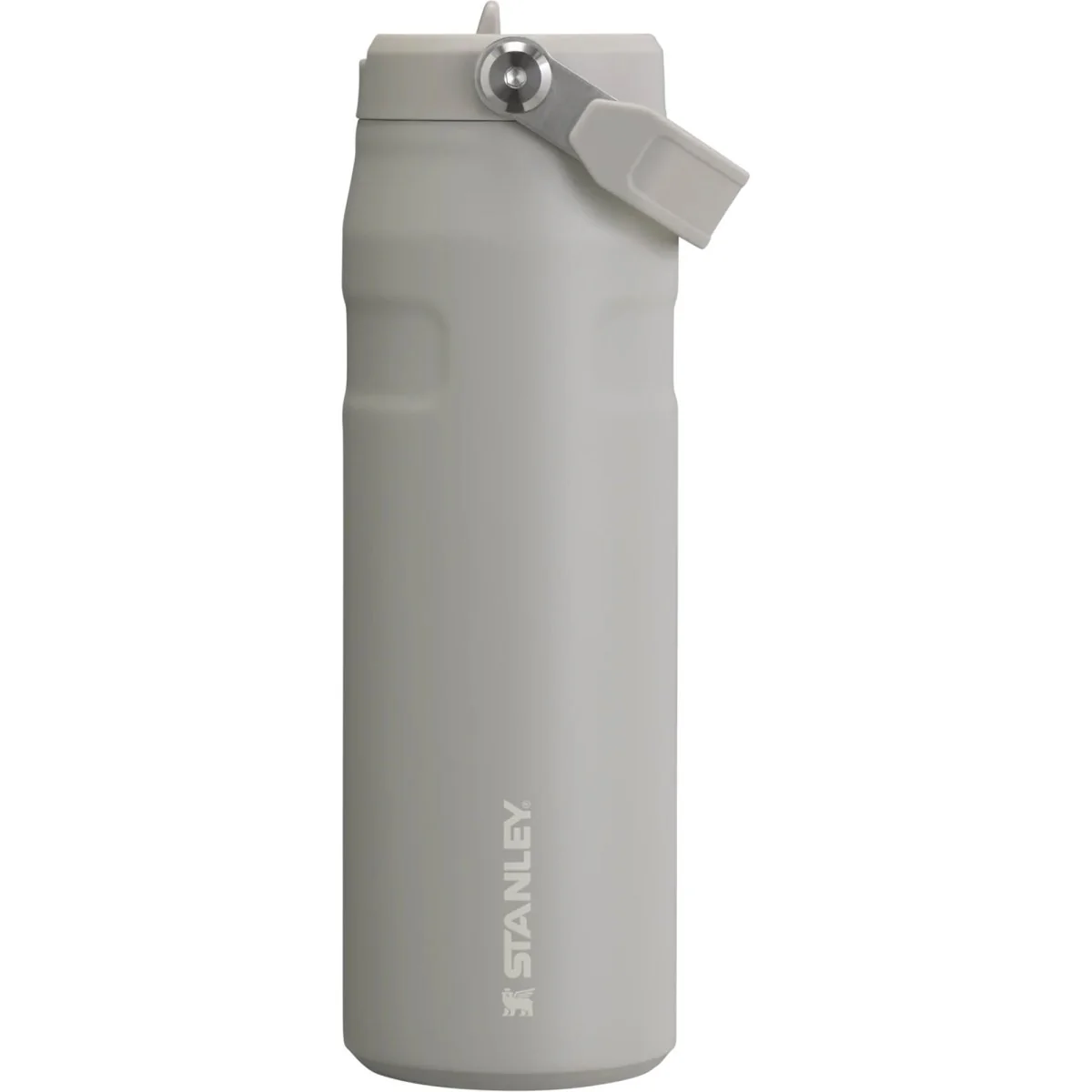 Stanley The IceFlowª Flip Straw 2.0 Bottle