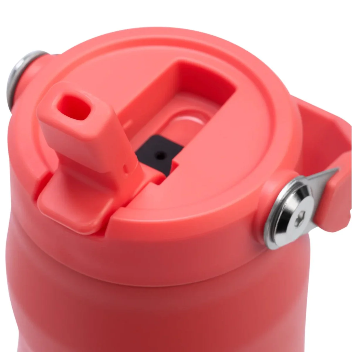 Stanley The IceFlowª Flip Straw 2.0 Bottle - Image 10