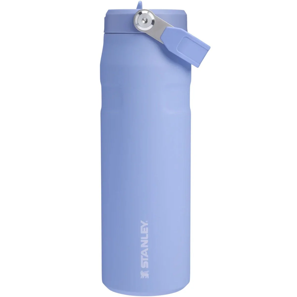 Stanley The IceFlowª Flip Straw 2.0 Bottle - Image 11