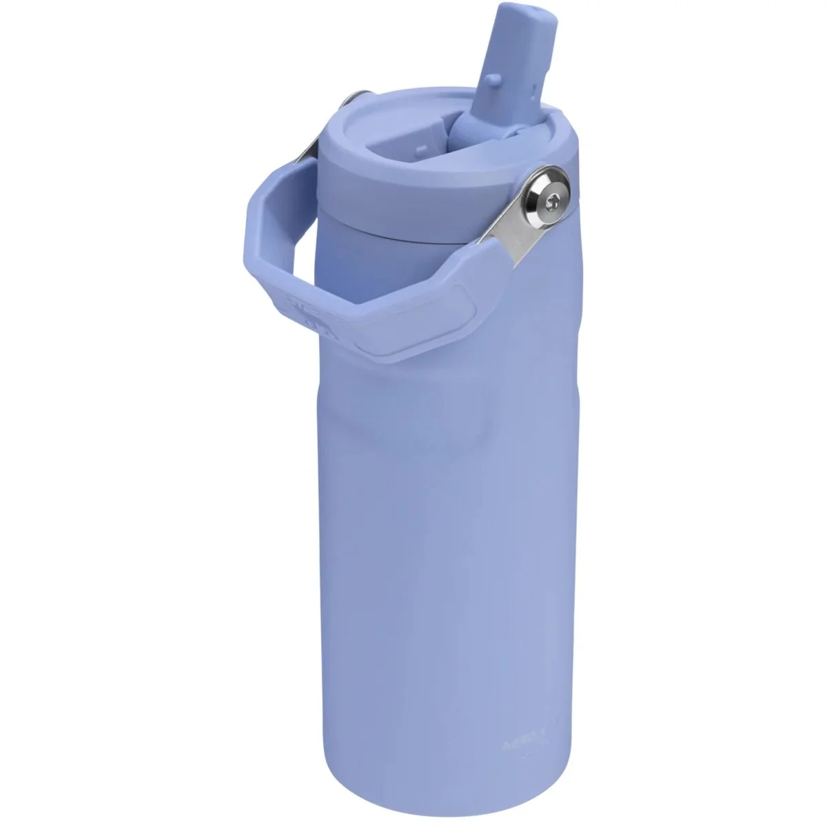 Stanley The IceFlowª Flip Straw 2.0 Bottle - Image 12