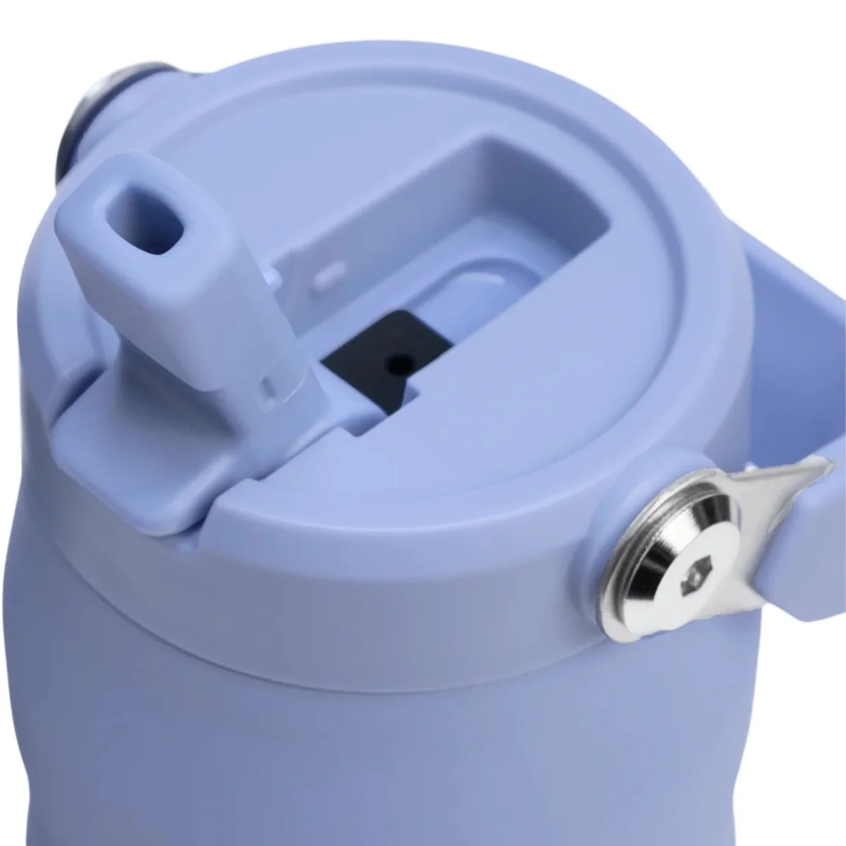 Stanley The IceFlowª Flip Straw 2.0 Bottle - Image 13