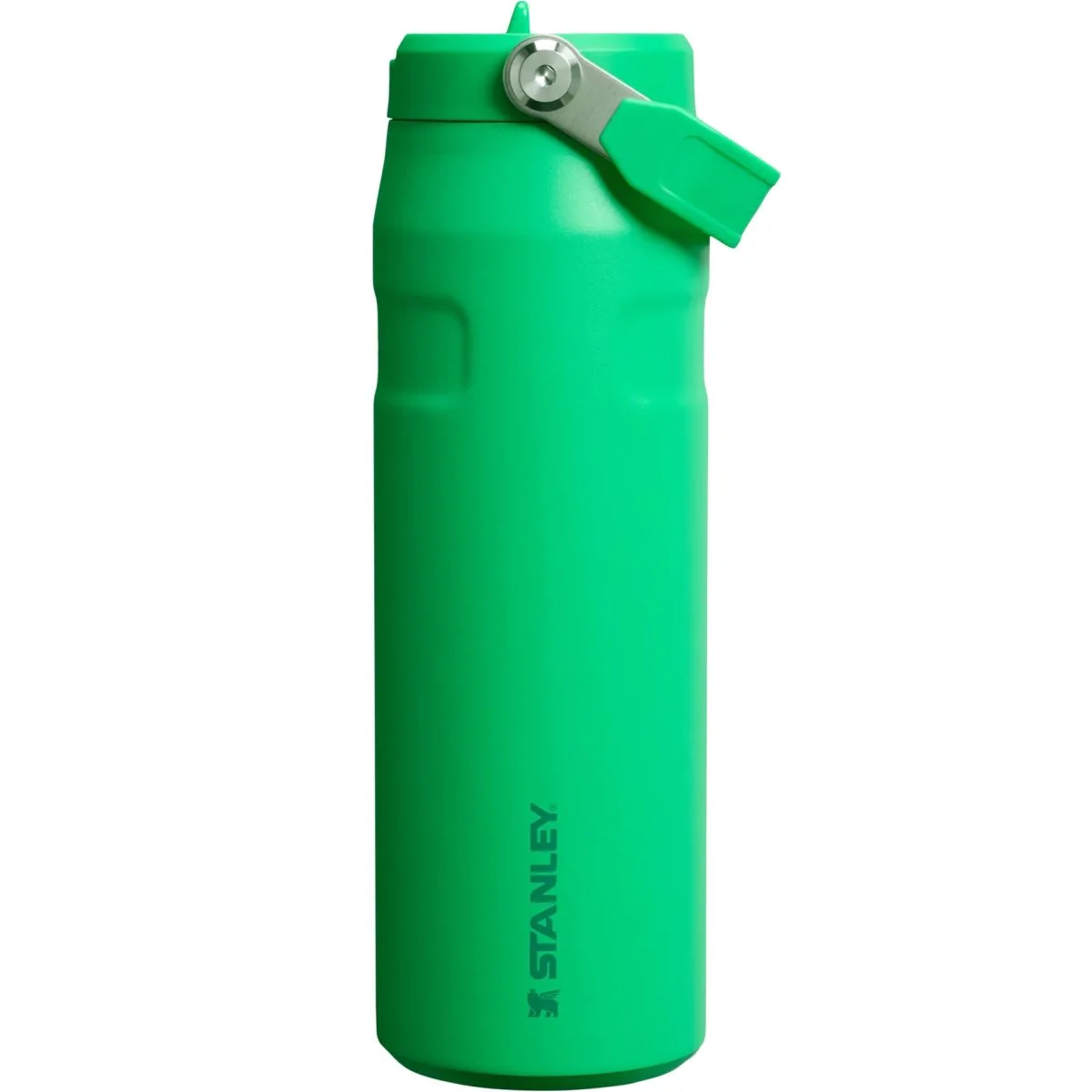 Stanley The IceFlowª Flip Straw 2.0 Bottle - Image 14