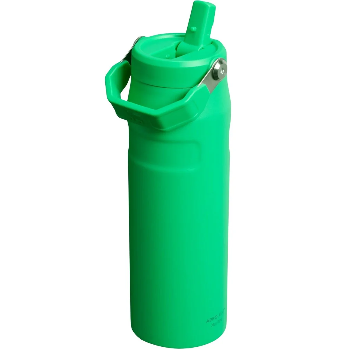 Stanley The IceFlowª Flip Straw 2.0 Bottle - Image 15