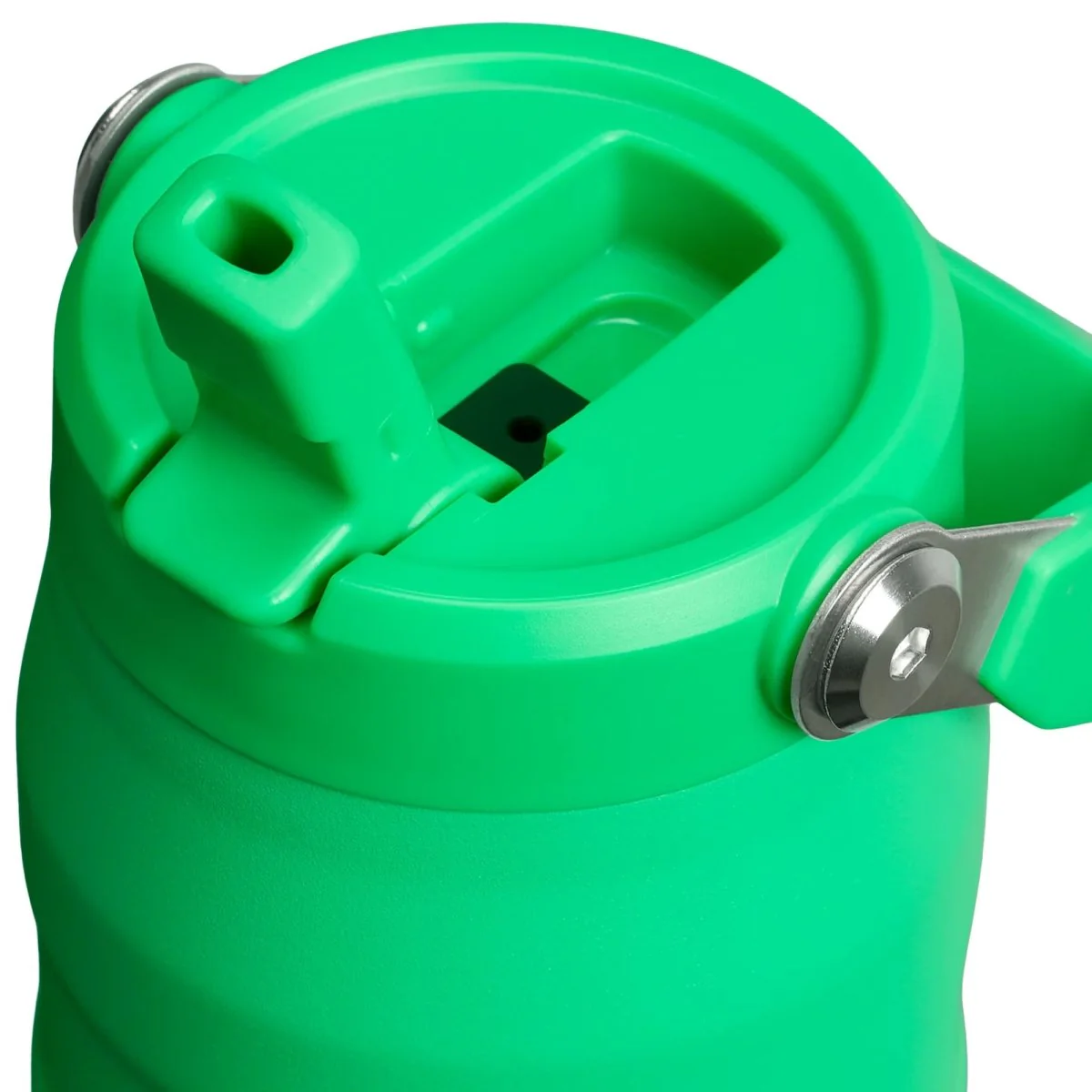Stanley The IceFlowª Flip Straw 2.0 Bottle - Image 16