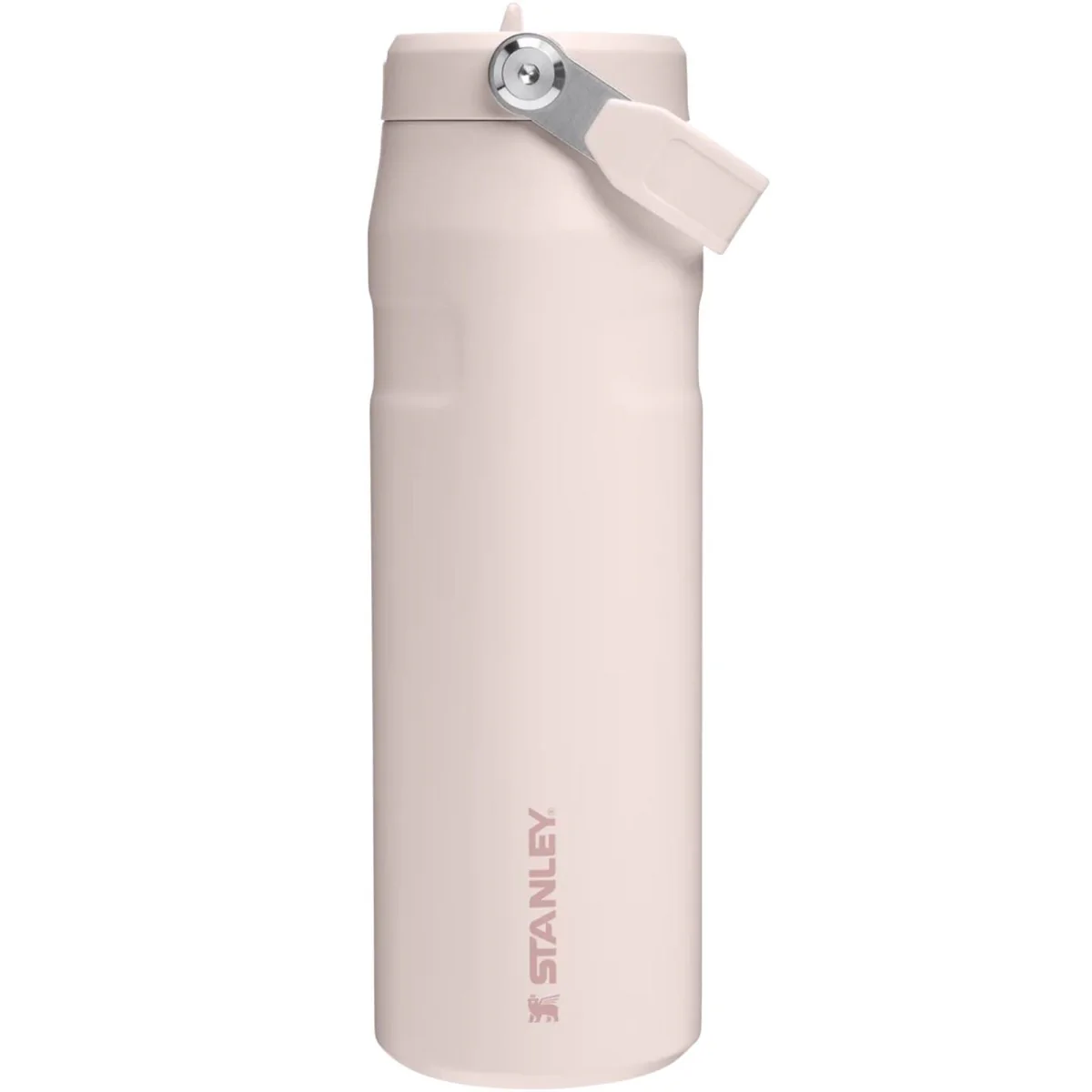 Stanley The IceFlowª Flip Straw 2.0 Bottle - Image 17