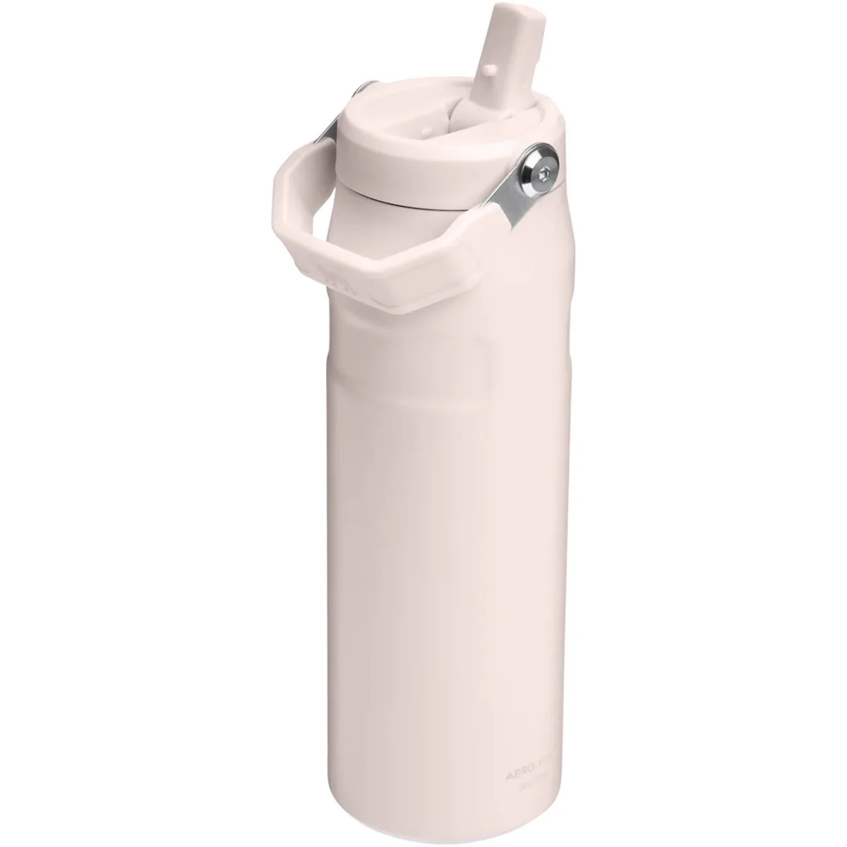 Stanley The IceFlowª Flip Straw 2.0 Bottle - Image 18