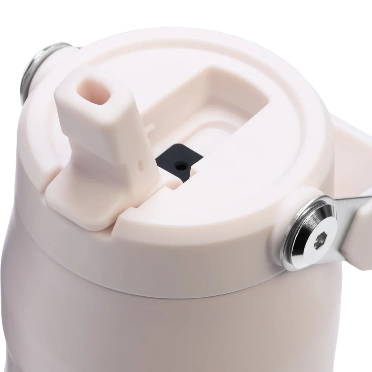 Stanley The IceFlowª Flip Straw 2.0 Bottle - Image 19