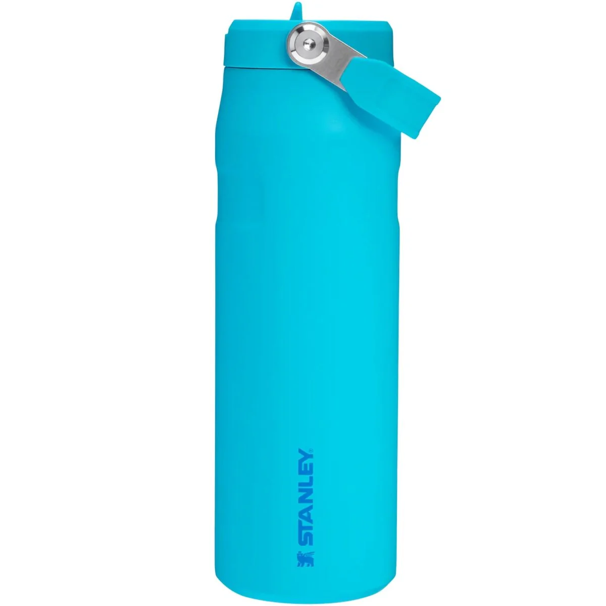 Stanley The IceFlowª Flip Straw 2.0 Bottle - Image 20