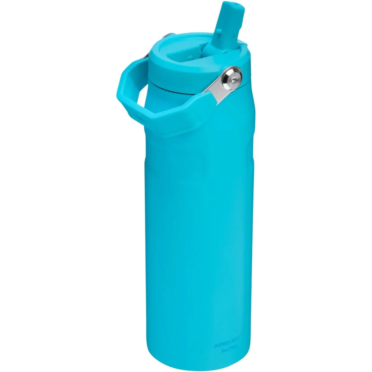 Stanley The IceFlowª Flip Straw 2.0 Bottle - Image 21