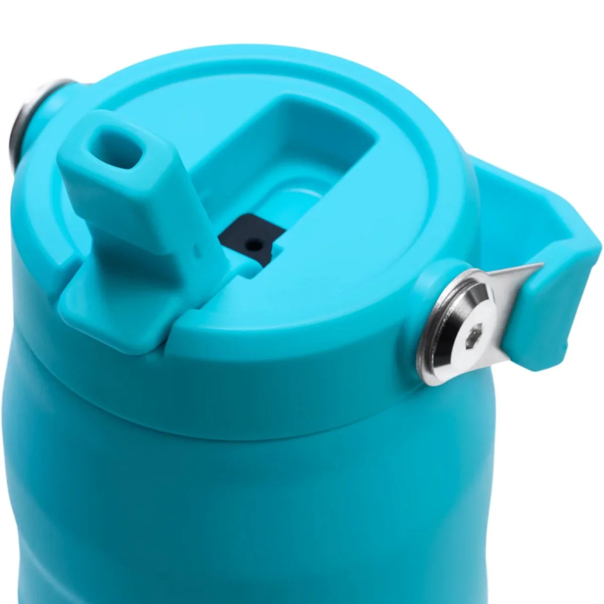 Stanley The IceFlowª Flip Straw 2.0 Bottle - Image 22