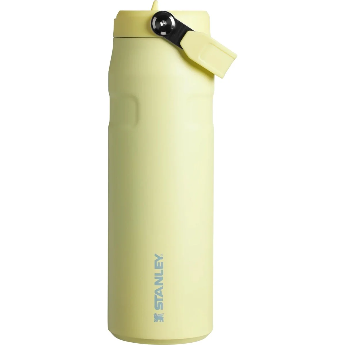 Stanley The IceFlowª Flip Straw 2.0 Bottle - Image 3