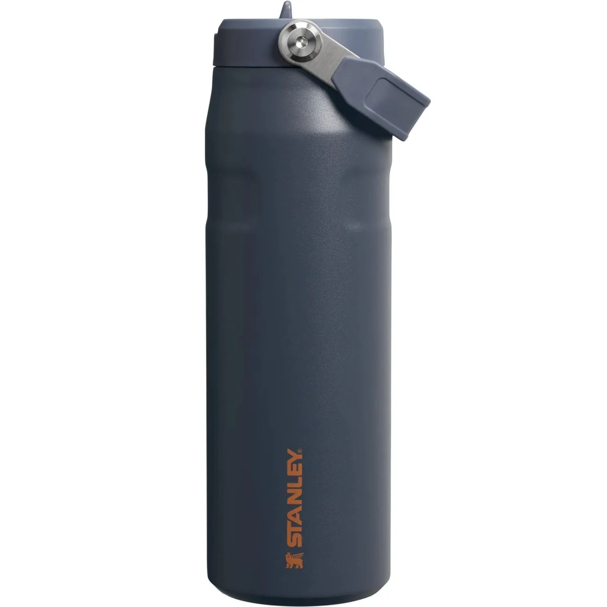 Stanley The IceFlowª Flip Straw 2.0 Bottle - Image 4