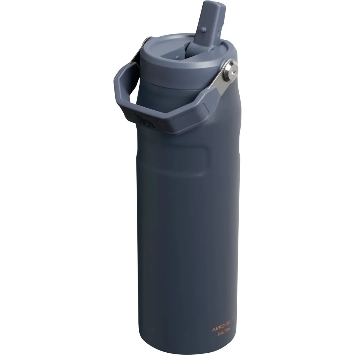 Stanley The IceFlowª Flip Straw 2.0 Bottle - Image 5