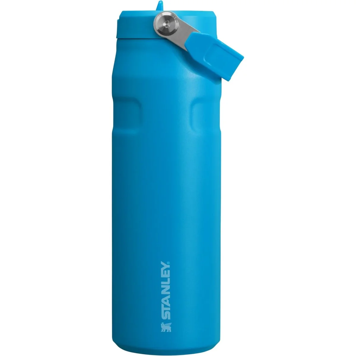 Stanley The IceFlowª Flip Straw 2.0 Bottle - Image 7